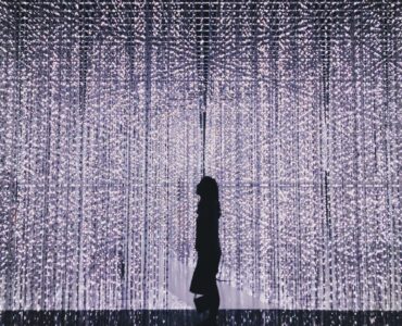 El Universo Digital y la Transformación del Formato de los Documentos.