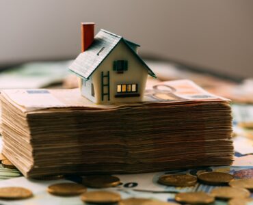 cash flow loan ct lawyer