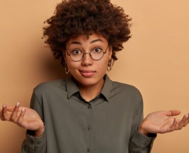 ¿Qué es la autoridad del dominio?