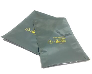 Shield-Electronics-with-Protective-