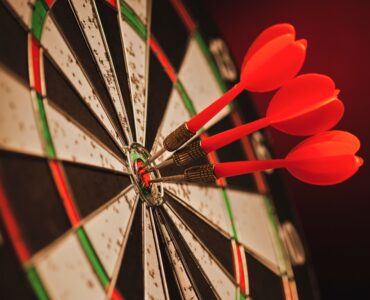 3 beneficios de un buen diseño web