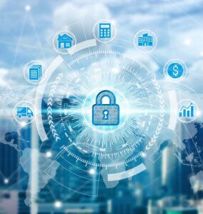¿Cómo se Digitaliza una Empresa