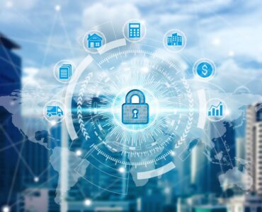 ¿Cómo se Digitaliza una Empresa