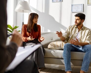 Psychotherapy Westchester NY