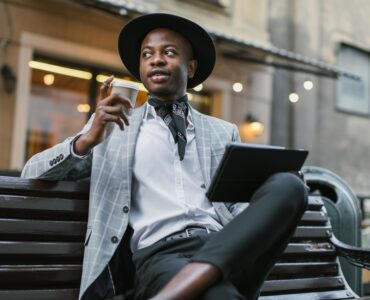 3 Tips que no sabias sobre digitalizar tu empresa