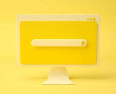 4 Ventajas que Puedes Obtener con una Página Web