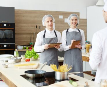 food handler certificate florida