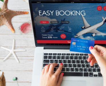 Cancun vacation packages