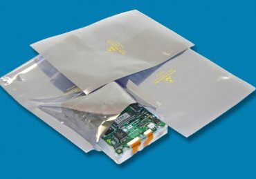 https://www.edcosupply.com/products-services/static-shield-anti-static-bags/