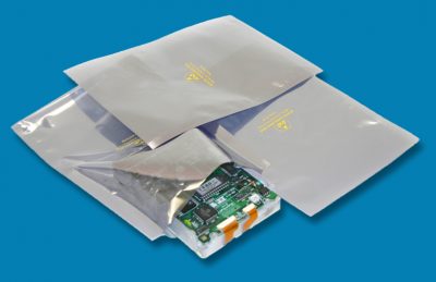 https://www.edcosupply.com/products-services/static-shield-anti-static-bags/