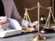 Lawyers for Tenant