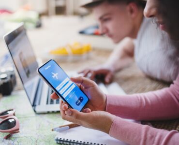 san andres vacation packages