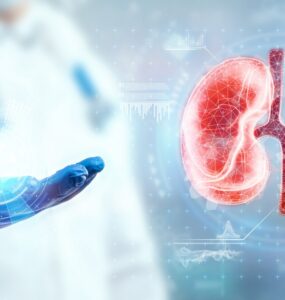 urology doctor new york