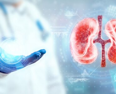 urology doctor new york