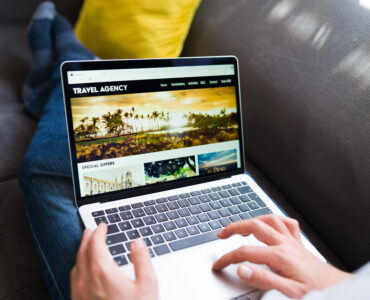 Costa Rica vacation packages