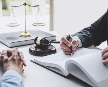 opportunity zones attorney