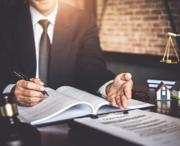 hire an Interim VP of Sales for technology startups