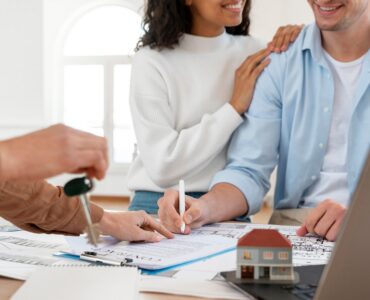 new york real estate lawyer