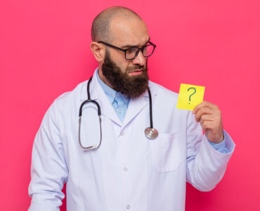 premature ejaculation doctor nyc