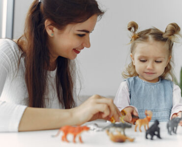 private school tutors Manhattan