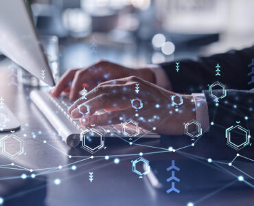 proceso de gestión documental, gestión documental