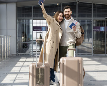 Belize vacation packages