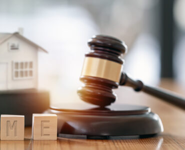 Rollover Equity CT Lawyer