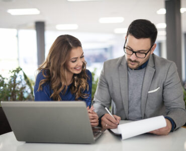 almacenamiento y recuperacion de los documentos, digitalizacion de documentos, transformacion digital en Colombia