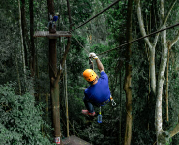 wild canyon cabo zipline tours