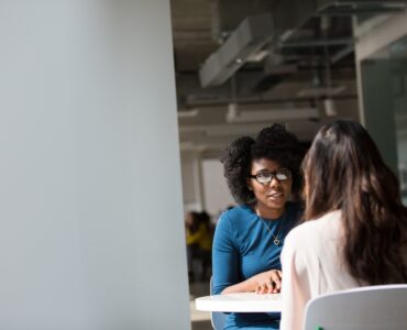 Photo by Christina Morillo