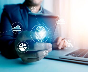 claves-para-digitalizar-