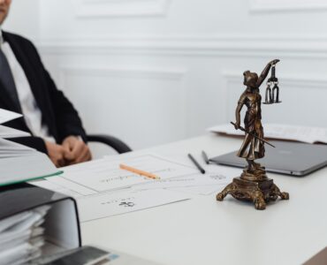 New York real estate litigation attorneys