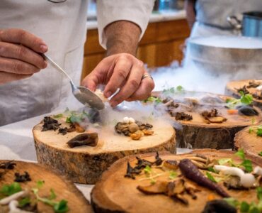 Florida Food Handler Certificates