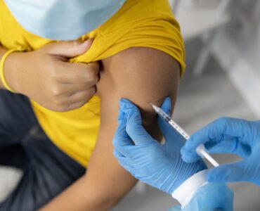 patient-fight-illness