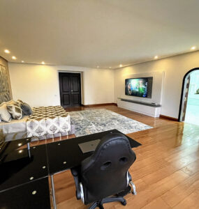 Medellin Vacation Rentals