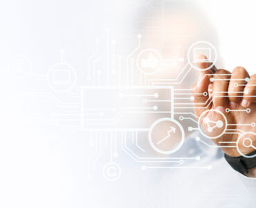 transformación digital Colombia