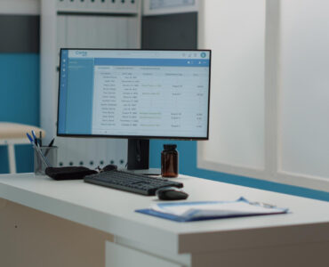 Clinical documentation tools