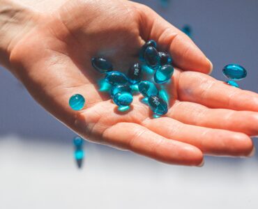 What is Prescription Drug Abuse