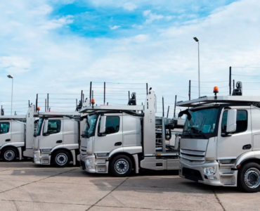 AW Auto Truck Wholesalers