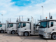 AW Auto Truck Wholesalers