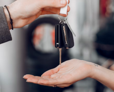 Used Car Dealer Long Island