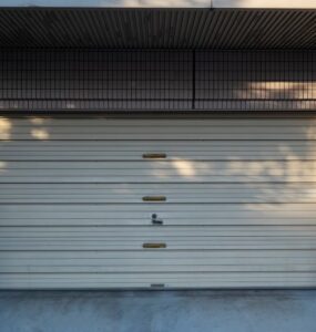 garage doors columbia county