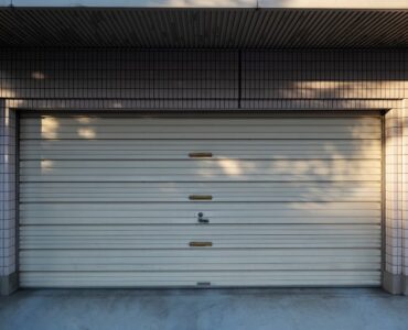 garage doors columbia county