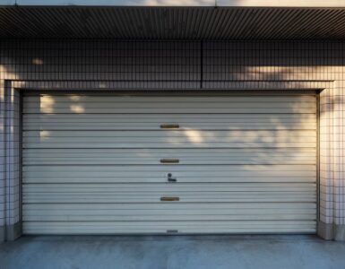 garage doors columbia county