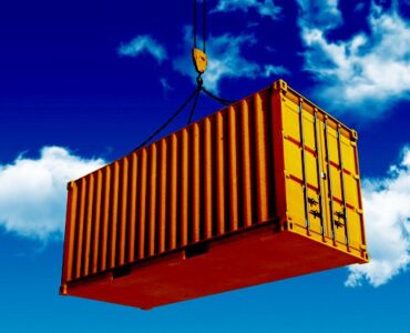 dumpster rental for roofing