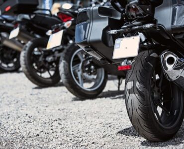 motorbike tours medellin