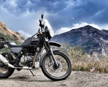 Medellin Sport Rentals