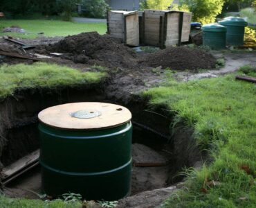septic emergencies in NY