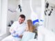 Emergency Root Canal near me San Diego