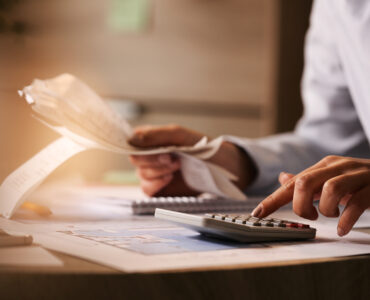 tax credits and incentives services